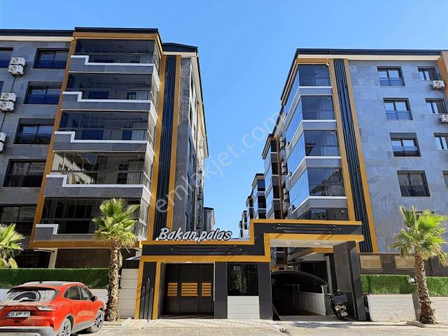 Torbali, İzmir içerisinde satılık mülk