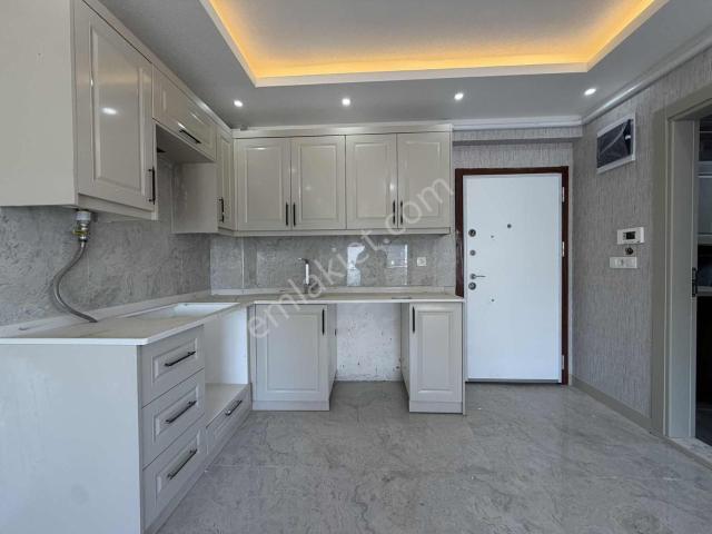 Torbali, İzmir içerisinde satılık mülk