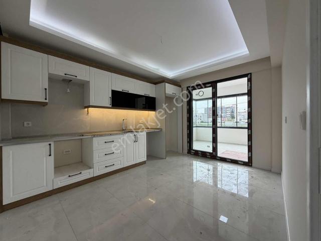 Torbali, İzmir içerisinde satılık mülk