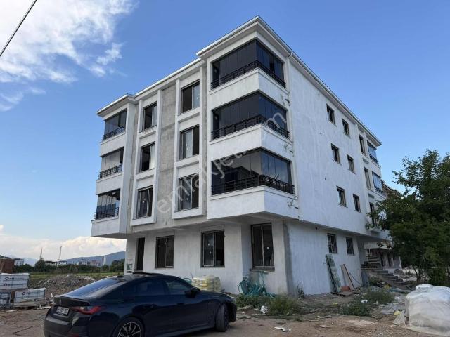 Torbali, İzmir içerisinde satılık mülk