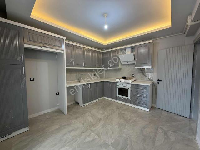 Torbali, İzmir içerisinde kiralık mülk