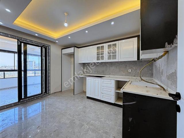 Torbali, İzmir içerisinde satılık mülk