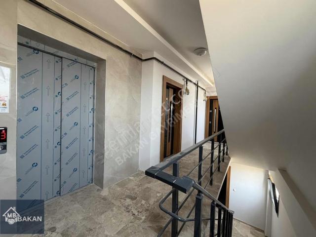 Torbali, İzmir içerisinde satılık mülk