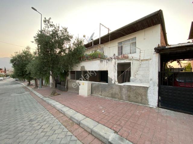 Denizli içerisinde satılık Villa Denizli içerisinde satılık Villa