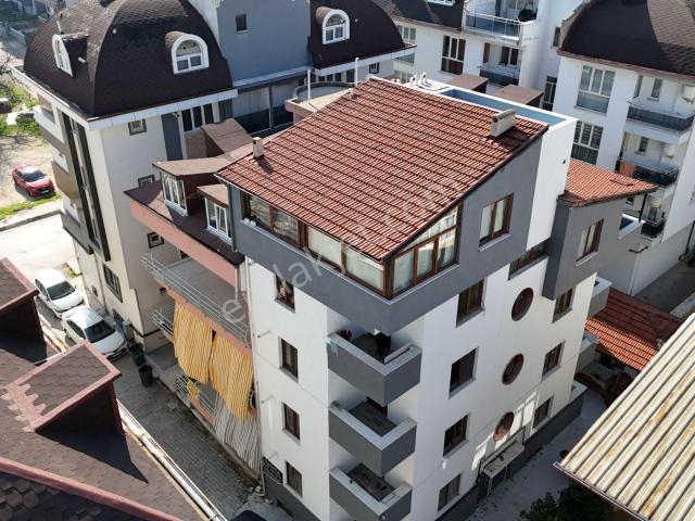 Denizli içerisinde kiralık mülk