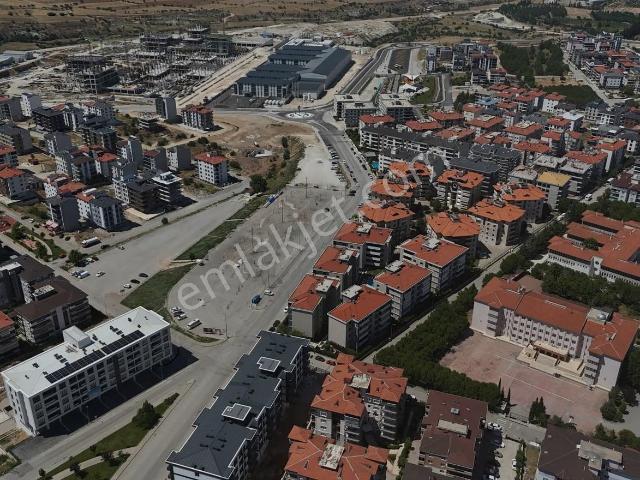 Denizli içerisinde satılık mülk