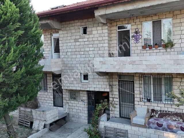 Denizli içerisinde kiralık mülk