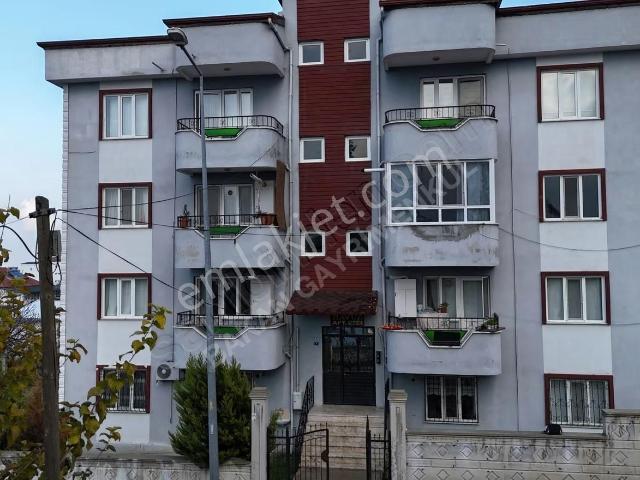 Honaz, Denizli içerisinde satılık mülk