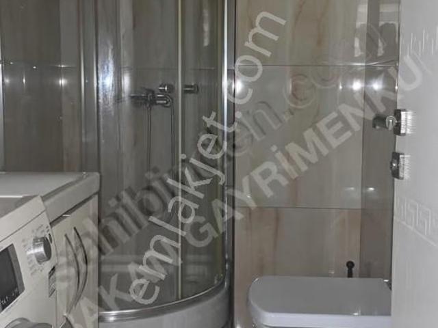 Denizli içerisinde kiralık mülk