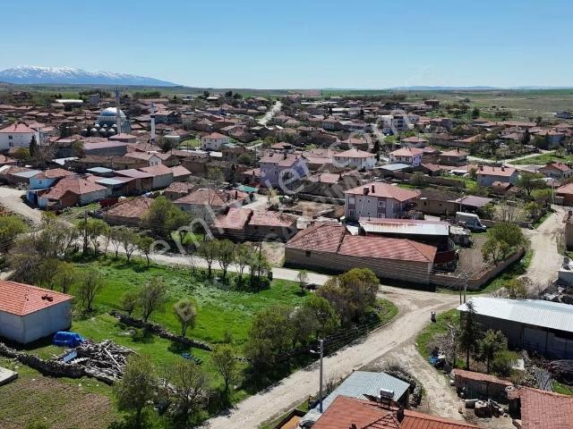 Uşak Merkez, Uşak içerisinde satılık Villa