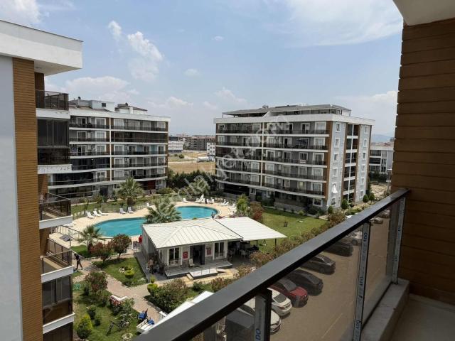 Torbali, İzmir içerisinde satılık mülk