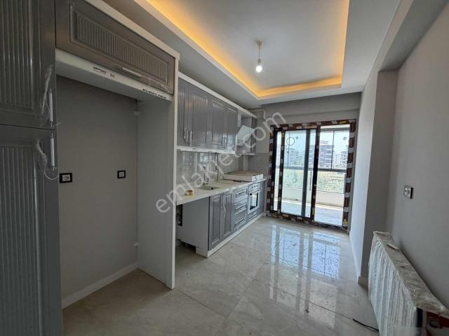 Torbali, İzmir içerisinde satılık mülk