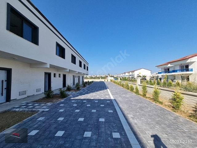 Silifke, Mersin içerisinde satılık Arsa