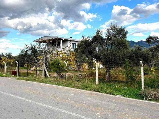 Torbali, İzmir içerisinde satılık mülk