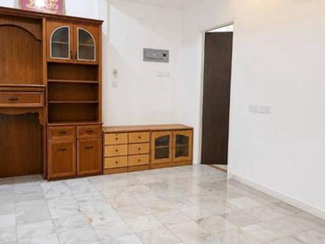 Terraced House for sale in Sungai Petani, Kuala Muda