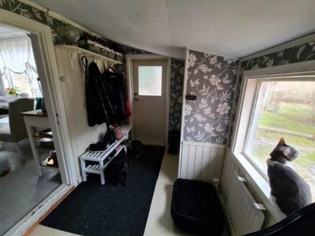 Hus hyra i Blekinge