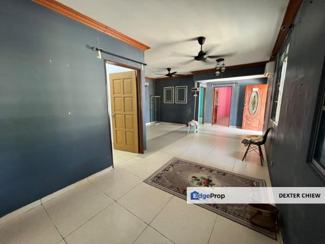 House for sale in Selangor