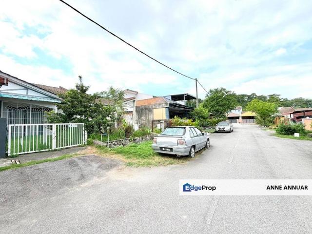 House for sale in Selangor