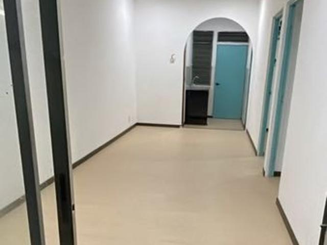 House for sale in Selangor