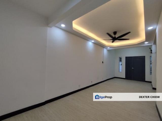 House for sale in Selangor