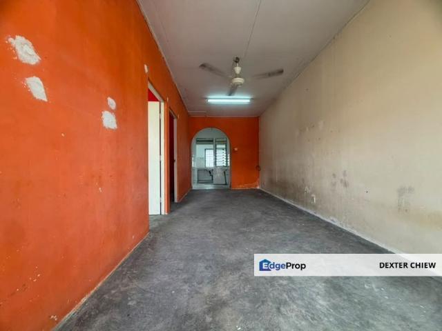 House for sale in Selangor