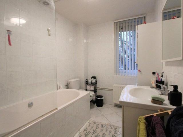 Woning te huur in Amstelveen, Noord Holland