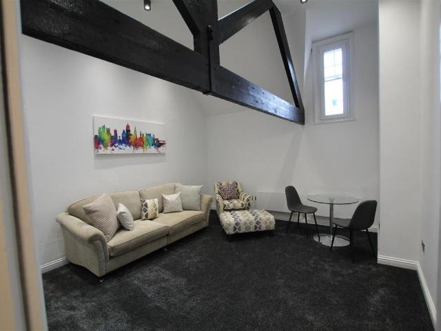 House for rent in Darlington