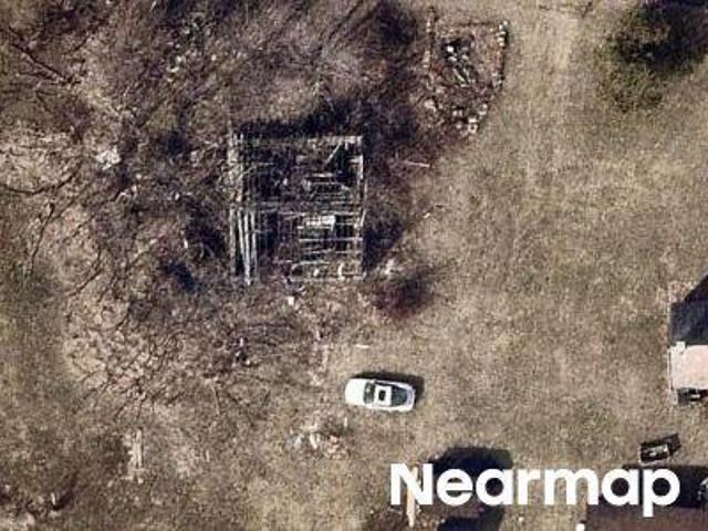 Property for sale in Lehigh, Pennsylvania
