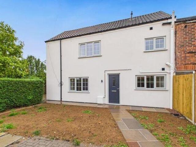 House for sale in City of London, Greater London