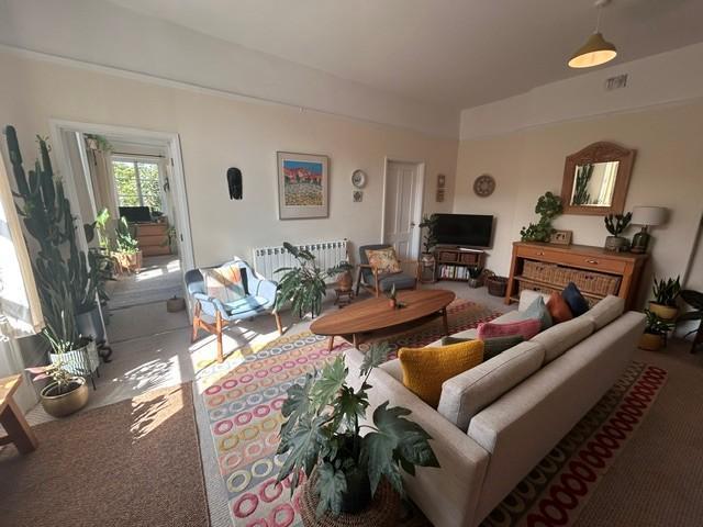 Apartment for rent in Chippenham, Wiltshire