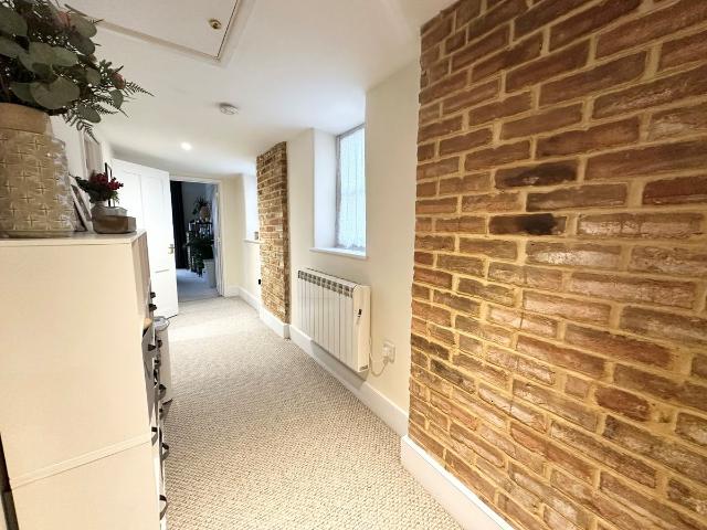 House for rent in Chippenham, Wiltshire