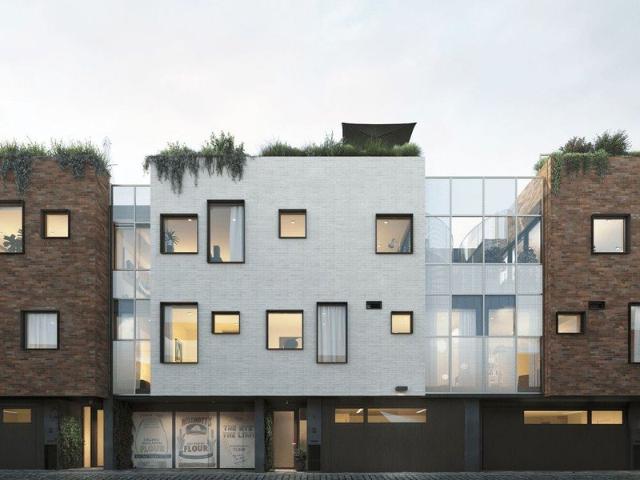 Townhouse for sale in Camerons Creek, Victoria