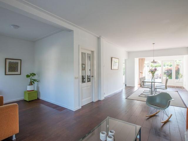 Woning te huur in Arnhem, Gelderland
