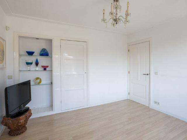 Appartement te huur in Arnhem, Gelderland