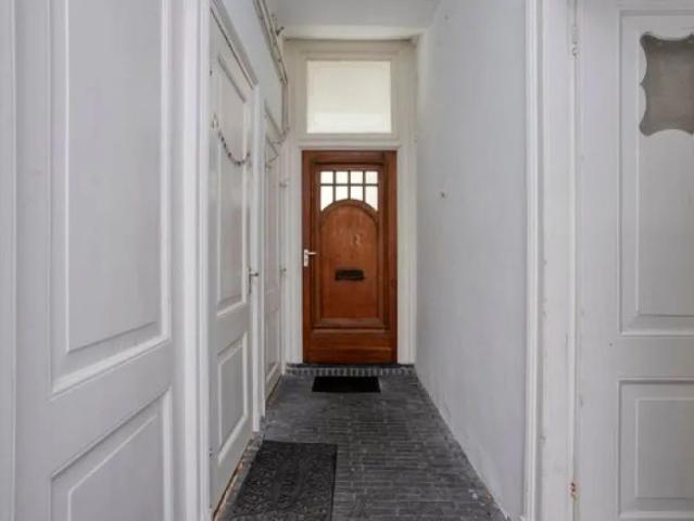 Appartement te huur in Haarlem, Noord Holland