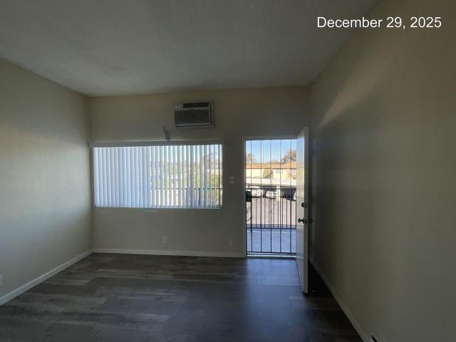 Apartment for rent in Costa Mesa, California