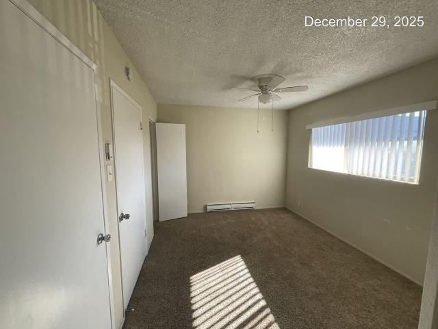 Apartment for rent in Costa Mesa, California