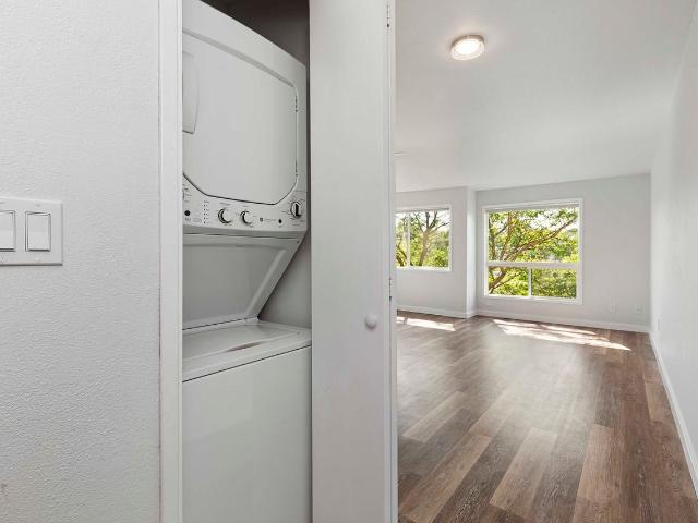 Apartment for rent in Seattle, Washington
