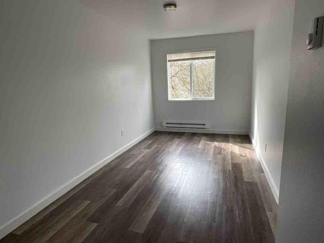 Apartment for rent in Seattle, Washington