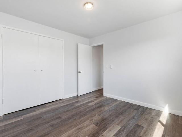 Apartment for rent in Seattle, Washington