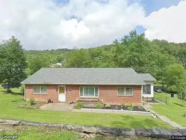 House for rent in Altoona