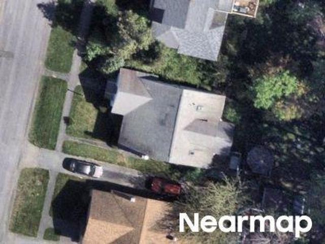 House for sale in Schenectady, New York