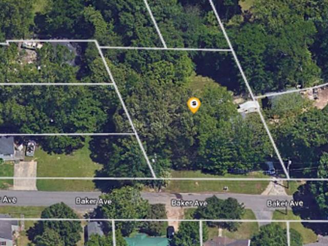 House for sale in Adger, Alabama