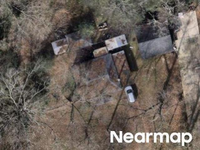 Property for sale in Adger, Alabama