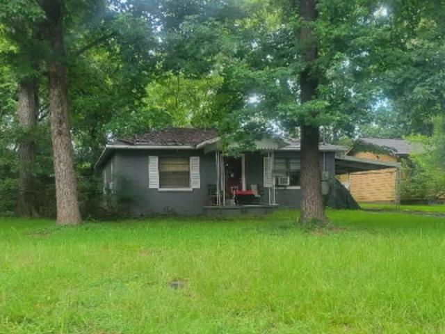 House for sale in Bush, Hueytown