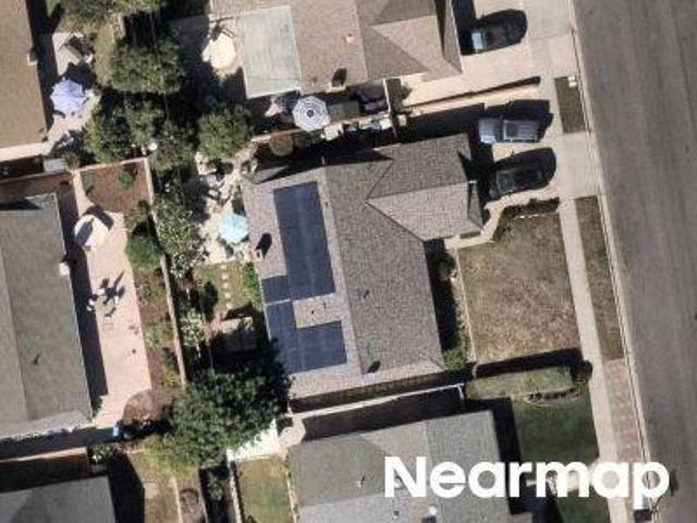 House for sale in Ventura, California
