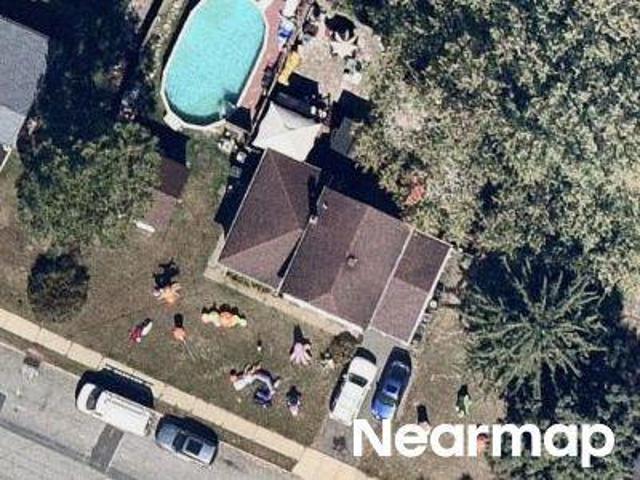 House for sale in Wharton, New Jersey