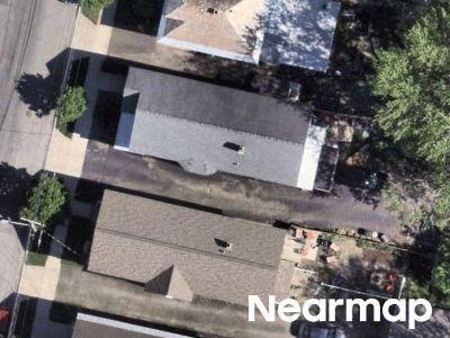 House for sale in Schenectady, New York