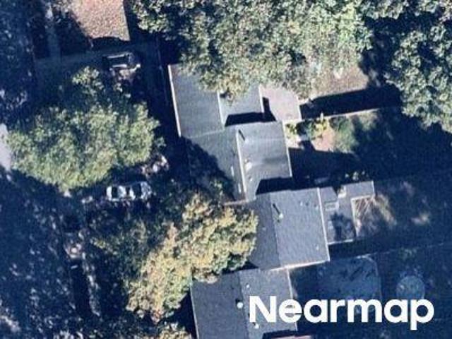 House for sale in Waterford Works, New Jersey