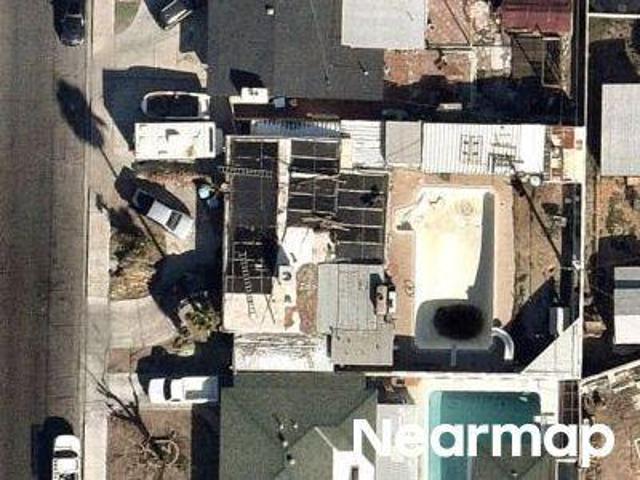 House for sale in Nevada